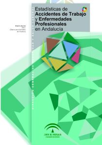 Portada de la publicación
